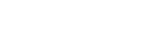 cropped logo lurra plan travail logooo 04 1.png